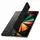 Чехол Spigen для iPad Pro 12.9" (2022/ 2021) Smart Fold, Black (ACS02882)