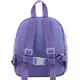 Рюкзак Kite Kids LP24-538XXS My Little Pony