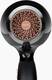 Фен BaByliss Air Power Pro 6716DE 2300 Вт черный