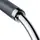 Навушники Baseus Bowie H2 Noise-Cancelling Wireless Headphone (NGTW260013)