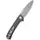 Нож складной Sencut Scepter SA03F