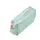 Косметичка Wild&Mild ST00105 14х8х10 см