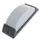 Подсветка IP54