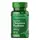Chromium Picolinate 800mcg - 90tab