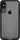 Чехол-накладка Usams Case-Miya Series iPhone X Black