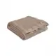 Покрывало Lotus Home - Rius kahve кофе 240*260