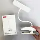 Светильник настольный с клипсой XO OZ06 800mAh