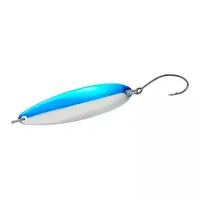 Блесна Daiwa Chinook S 4.5g #W-SBL (07412063 / 2254377)