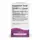 Prenatal DHA - 90 softgels Unflavored