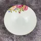Сервиз столовый Rosentall CT-929-20 20 предметов