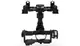 Подвес DJI Zenmuse Z15-GH4 для камер Panasonic Lumix GH4, GH3
