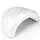 Сушилка для ногтей Sun one nail lamp FD77-1 Лампа для маникюра гель лаком Светодиодная сушилка для ногтей