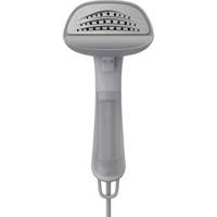 Отпариватель Electrolux E7HS2-6UG 1400 Вт серый