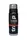 Термос питьевой Tramp Expedition Line TRC-031-black 0.75 л черный