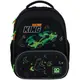 Рюкзак школьный GoPack Education Rasing King GO25-597M-5 12.5 л