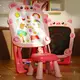 Детский мольберт Happy BLB-Toys для детей ∙ Многофункциональный развивающий мольберт Happy BLB-Toys