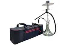 Органайзер для Кальяну "Hookah Bag PRO 75" розміром 75х20х20 см.