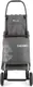 Сумка-тележка Rolser I-Max Thermo Zen 2L Marengo (IMX352-1031)