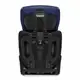 Автокресло KiderKraft Comfort Up 2 New 9-36 kg Blue