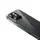 Чехол HOCO для iPhone 16 Pro Max Light series TPU case