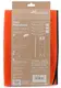 Чехол для гладильной доски Rolser Muleton Mandarina 140 x 55 см (FUR004-2089)