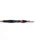 Спиннинг Bratfishing KON - TIKI ML SPIN 2.7 m 4-19 g.