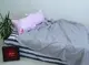 Набор летний пике 200х235 NP-16 NP200x235-16