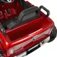 Детский электромобиль Bambi M 4786EBLRS-3 24V Mercedes-Benz до 35 кг