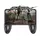 Игровой геймпад триггер GM7 Eagle six finger Hoco
