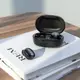 Наушники Bluetooth HOCO Melody true wireless BT headset EW11 |BT5.1, 40/300mAh, 5h|