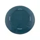 Сервиз столовый Gimex Tableware Stone 12 Pieces 4 Person Dark Blue (6917100)