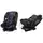 Автокресло Carrello Asteroid CRL-12801 Denim Blue