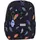 Рюкзак Bagland Young 13 л. сублимация 853 (00510664)