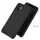 Чехол HOCO Pure series protective для iPhone 11