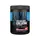 Креатин Universal Nutrition Animal Supercharged Creatine, 282 грамм Фруктовый пунш