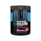 Креатин Universal Nutrition Animal Supercharged Creatine, 282 грамм Фруктовый пунш