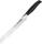 Нож для хлеба Krauff Smart Сhef 29-305-041 20 см серебристый