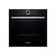 Духовой шкаф 71 л Bosch HBG-633-NB1
