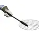Мойка высокого давления Parkside PHD-110-D1 1300 Вт