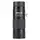 Монокуляр Opticron Explorer WA ED-R 10x42 WP (30786)