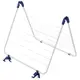 Сушилка для белья напольная Casa Si Flex Dry 4in1 White (CS92970D05)