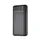 Повербанк Maxlife Power Bank MXPB-01 20000 mAh
