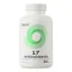 Натуральная добавка OstroVit 17 Antioxidants, 60 капсул