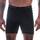 Термотрусы мужские Sensor Double Face SM21DF-black-XXL черные