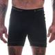 Термотрусы мужские Sensor Double Face SM21DF-black-XXL черные