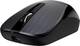 Мышь компьютерная безпроводная Genius ECO-8015 Wireless Iron Gray 31030011412 серая