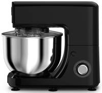 Кухонна машина Tefal QB15E838 800 Вт