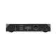 Android TV приставка Amlogic TV BOX X96 MAX+ |S905X3, 4GB RAM, 32GB ROM|