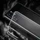 Чехол Baseus для Huawei P30 Pro Simple Series, Transparent (ARHWP30P-02)