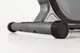 Велотренажер Toorx Upright Bike BRX 75 EASY (BRX-75 EASY)